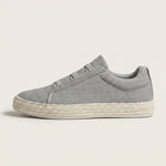 Ponza Knit Sneakers