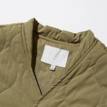 Japanese Retro Loose-fitting Taoist Robe