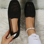 Elvira | Comfortable shoes