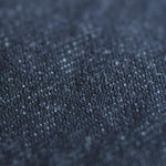Mens  Casual Washed Jacket