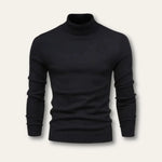 MARCIVO TURTLENECK