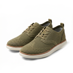Ashby Dress Sneaker