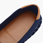 Marcivo Espadrilles