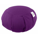 Buddha Stones Cotton Buckwheat Husks Meditation Seat Cushion Home Decoration