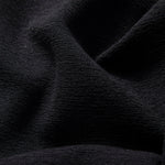 Retro Polo Shirt Loose Summer T-shirt