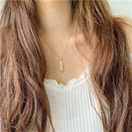 FREE Today: Brings Unexpected Windfall Luck Jade Necklace Pendant