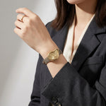 Navona Wristwatch