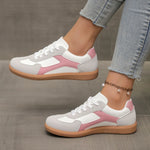 Livia Lifestyle Sneakers