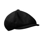 Japanese Retro Corduroy Beret