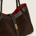 Bolso Venti