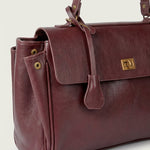 Ciara - Bolso Vintage