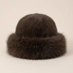 Belara - Gorro de Invierno