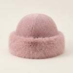 Belara - Gorro de Invierno
