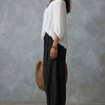 Paqui - Conjunto Elegante y Cómodo