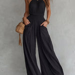 Alicia - Conjunto Elegante y Cómodo