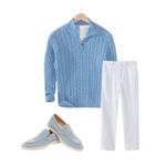 Skyline Luxe Ensemble