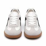 Varsity Arc Sneakers