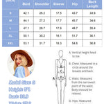 Zeagoo Women's Button Down One Piece Jumpsuit