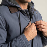 Marcello - Chaqueta