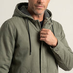 Marcello - Chaqueta
