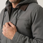 Marcello - Chaqueta