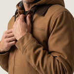 Marcello - Chaqueta