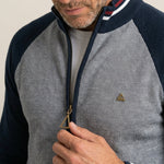 Levano - Cárdigan Elegancia Casual y Máximo Confort