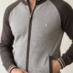 Levano - Cárdigan Elegancia Casual y Máximo Confort