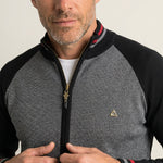 Levano - Cárdigan Elegancia Casual y Máximo Confort
