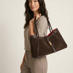Bolso Venti