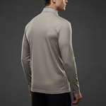 Zenith Half-Zip