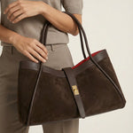 Bolso Venti