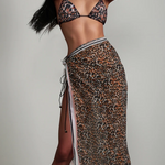 Marina Multi-use Sarong
