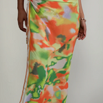 Marina Multi-use Sarong