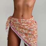 Marina Multi-use Sarong