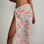 Marina Multi-use Sarong