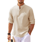 Lorenzo Riviera Elegance Shirt
