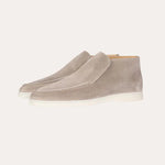 MARCIVO OLD MONEY LAYERED SET