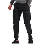Men's Cargo Pants