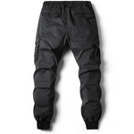 Men's Cargo Pants
