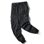 Men's Cargo Pants