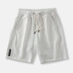 Steady Comfort Short