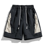 Orion Shorts