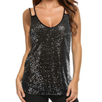 Zeagoo Women's Camisole Vest Tank Tops