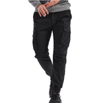 Men's Cargo Pants