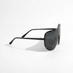 Alessa Visor Sunglasses