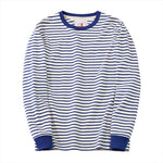 Heritage Heavy Cotton Shirt