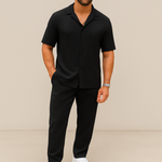Marcivo Élite Riviera Set