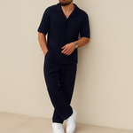 Marcivo Élite Riviera Set