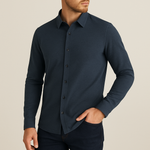 OLIVER Winter Shirt